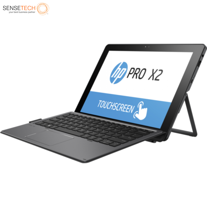 Pro x2 612 G2